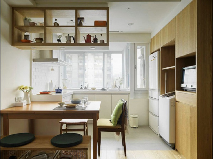 bright-small-apartment-kitchen-design-ideas-The-November-1