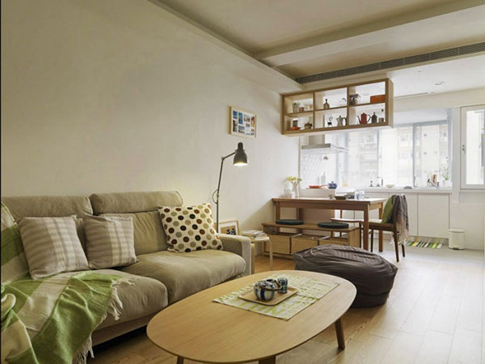 simple-small-design-apartment