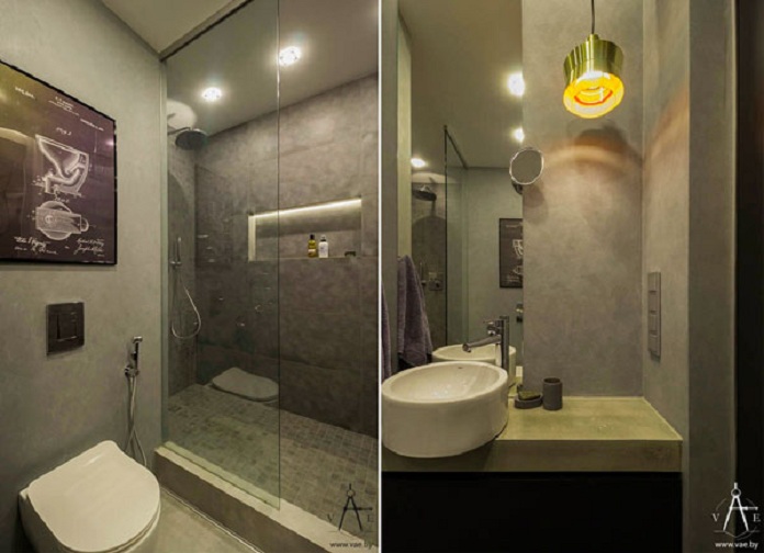 small-gray-bathroom-layout-VAE-Group-1