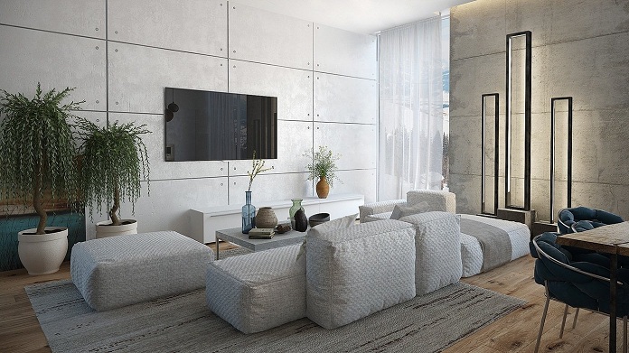 modern-living-room-concept-Nika-Tokar