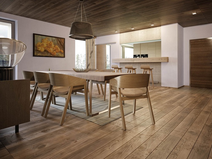 wooden-kitchen-barstools-TALASON-Studio