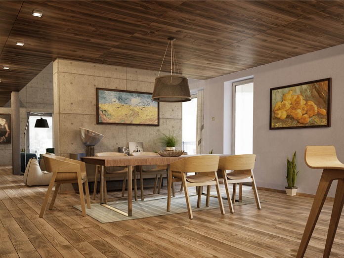 wooden-panels-dining-chair-TALASON-Studio