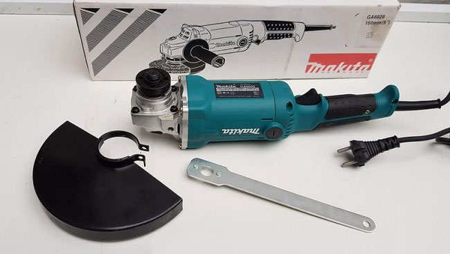 5-dung-cu-may-mai-makita