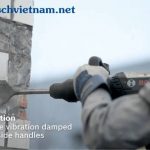 may-khoan-duc-be-tong-GSH-27 chinh hang 1