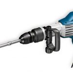 review-may-duc-be-tong-bosch-dat-nhat-gsh-27-52729