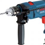 review-may-duc-be-tong-bosch-dat-nhat-gsh-27-90471