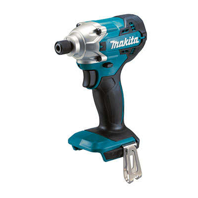 Makita DTD156SFE