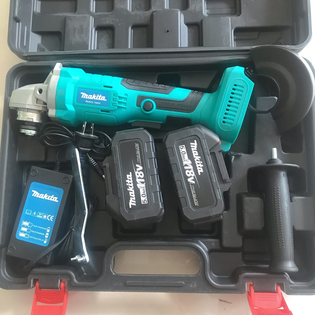 may-mai-cam-tay-makita-3