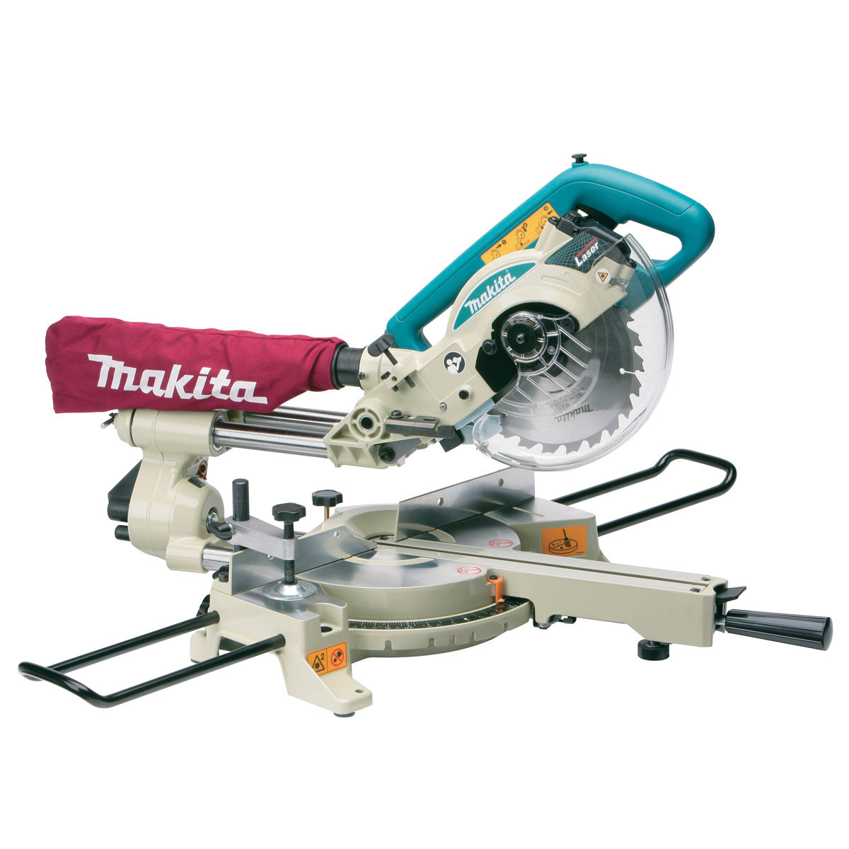 may-cat-nhom-makita-03